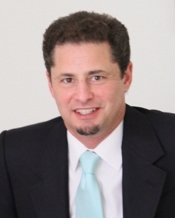Paul J. Cambio Paul J. Cambio