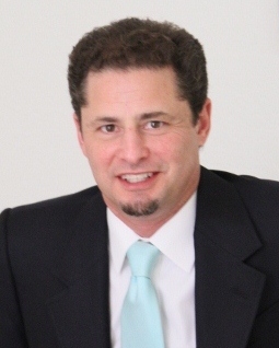 Paul J. Cambio